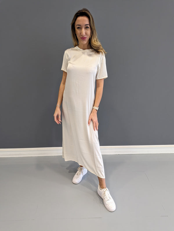 Kleid Vmarika