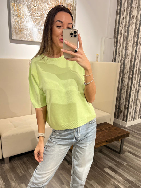 Pulli Vmara
