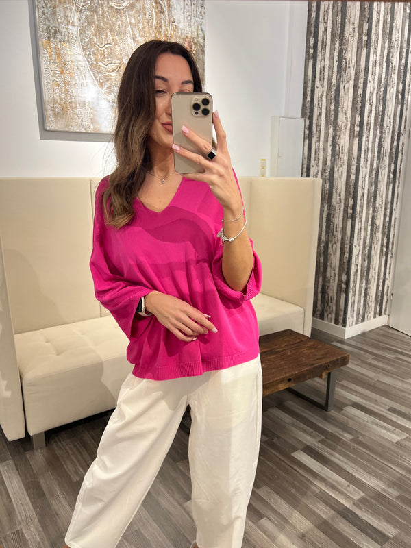 Shirt Vsolana