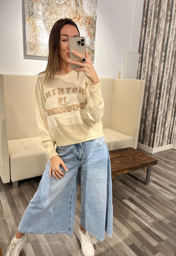 Pulli Vmond