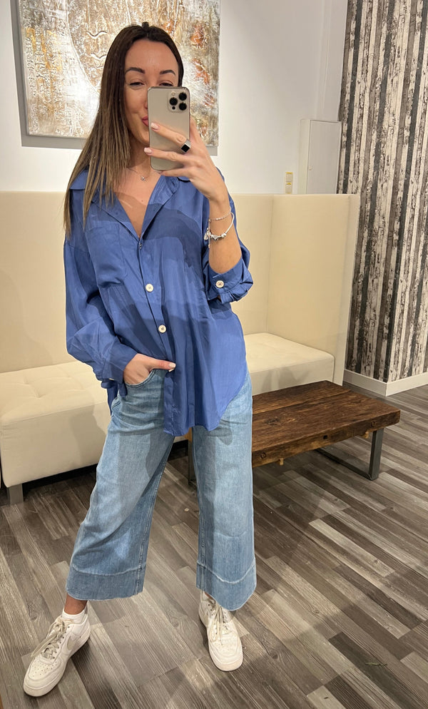 Bluse Vrica