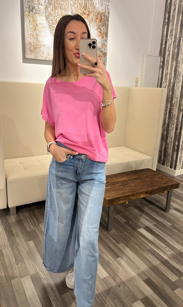 Jeans Vwind