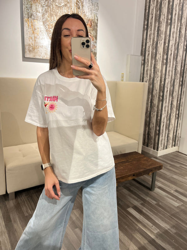 Shirt Vmartini