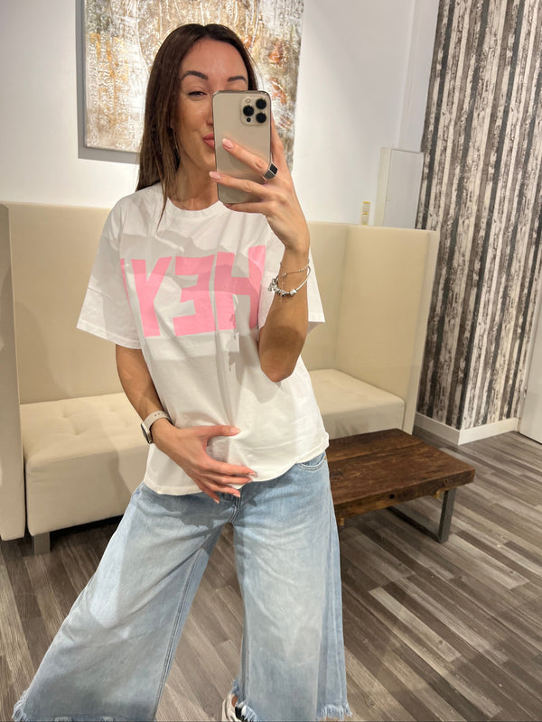 Shirt Vamrei
