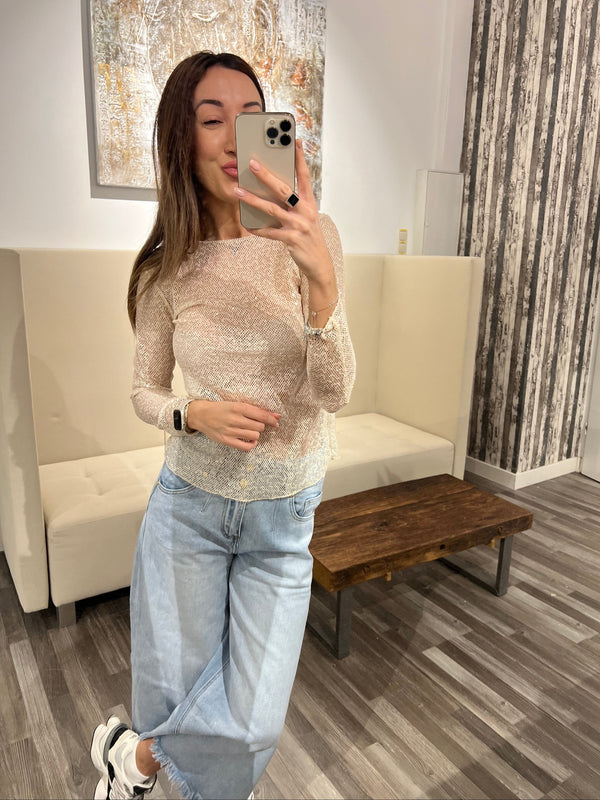 Shirt Voriana