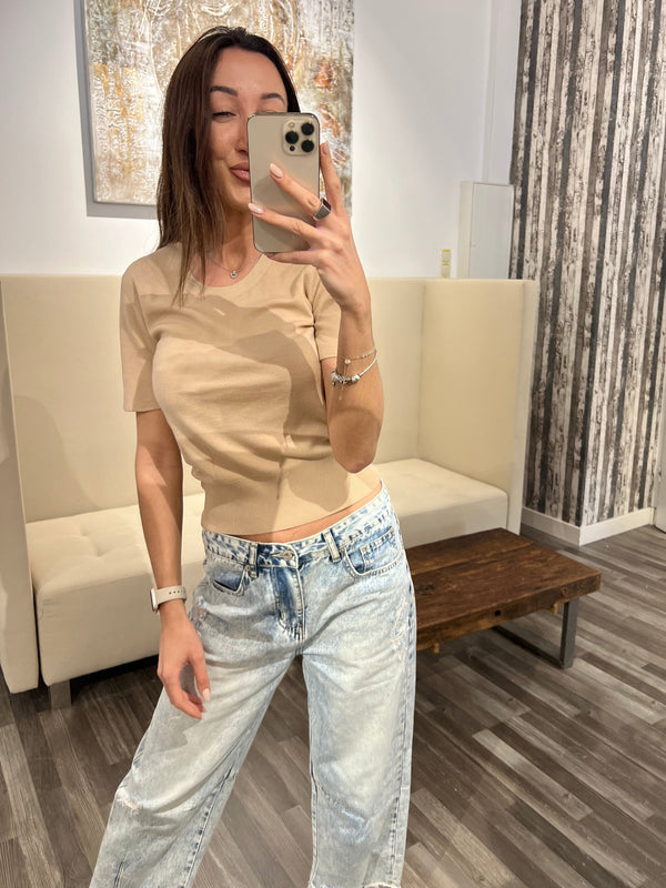 Shirts Vperm