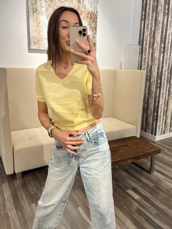 Shirt Vsamara