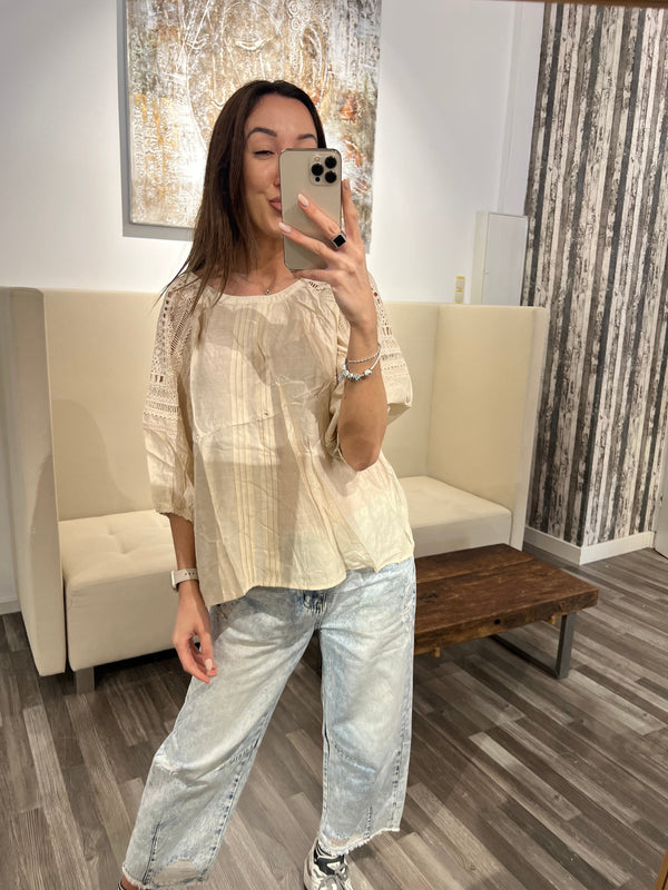 Shirt Vfreital