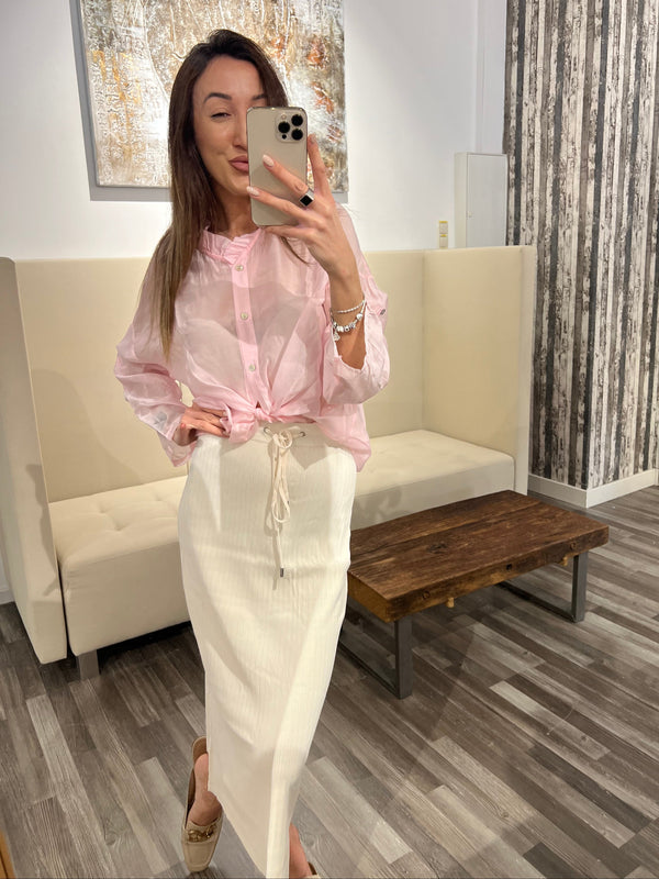 Shirt Vflorence