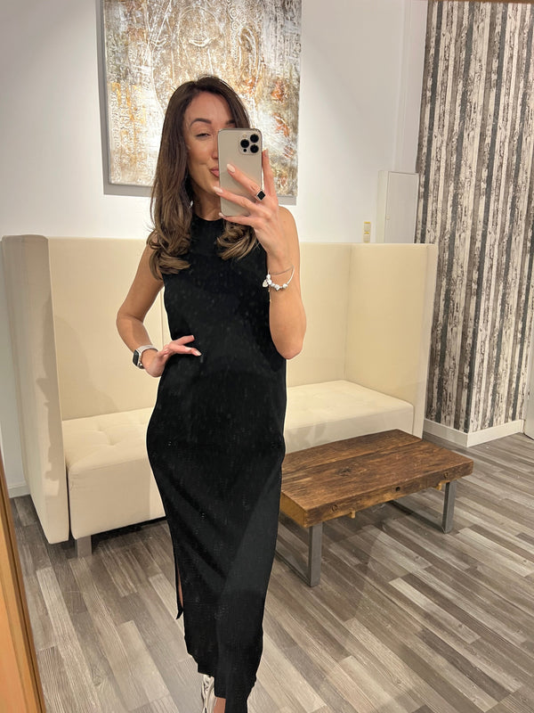 Kleid Vlódz