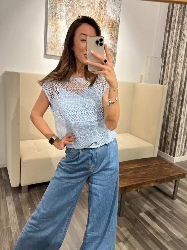 Shirt Vbagdad
