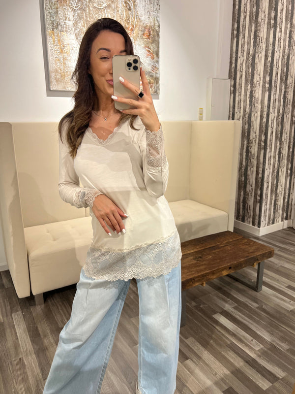 Shirt Vbonita
