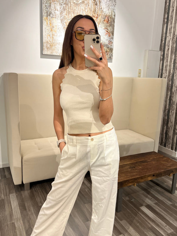 Top Vleonora