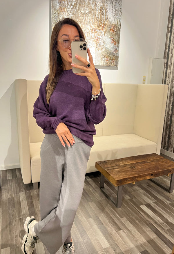 Pullover Vcyrille-G