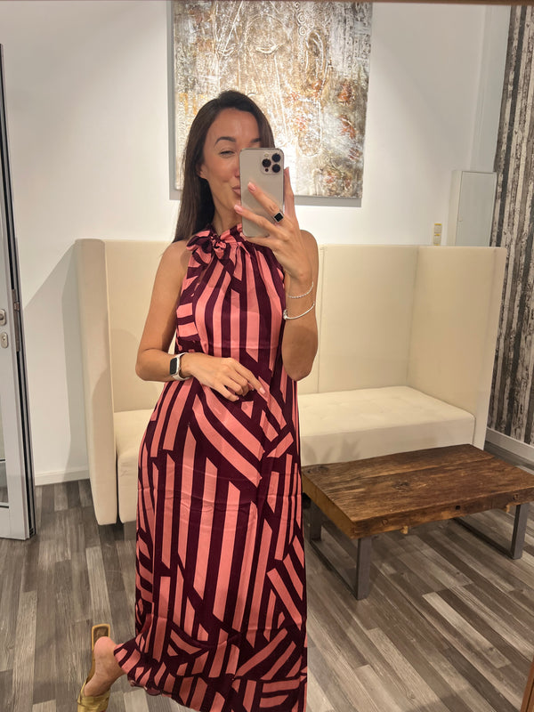 Kleid Vsalem