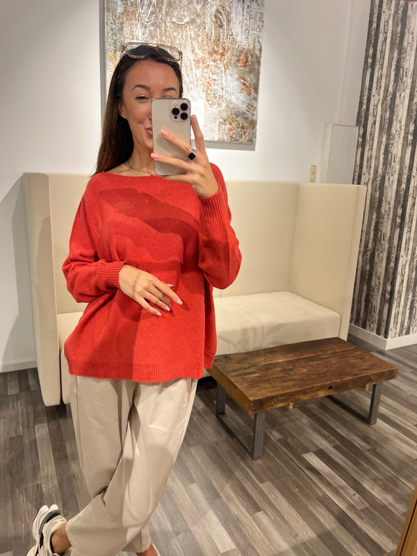 Pulli Vtimor
