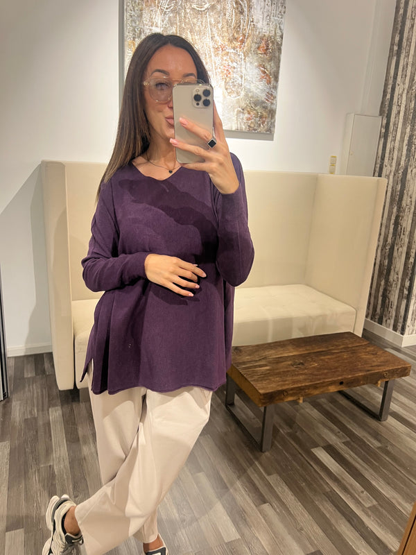 Pulli Vlisa