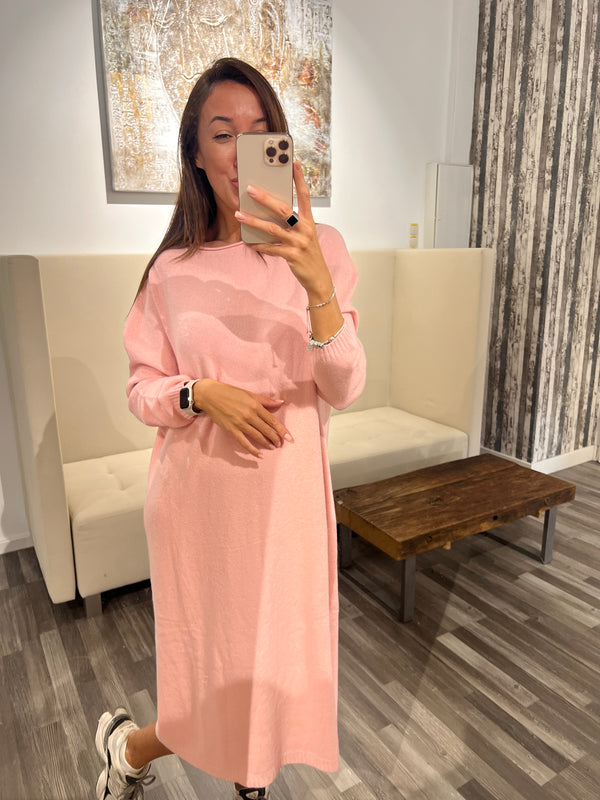 Kleid Vportugal