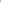 Tunika Vlisette
