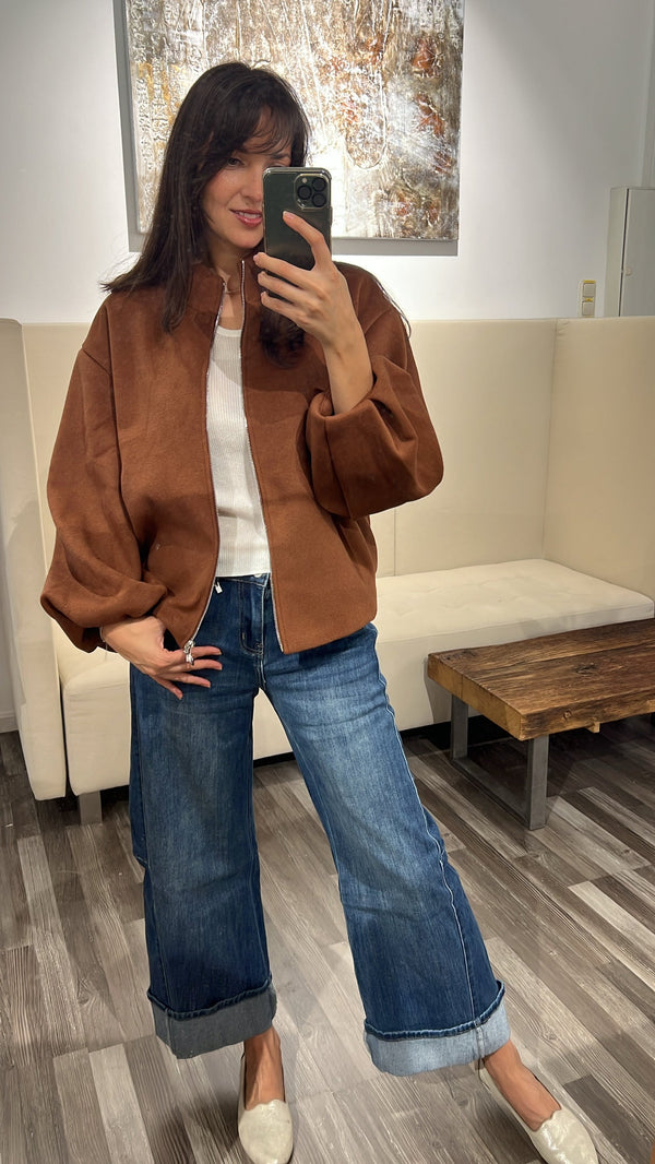 Jeans Vnord