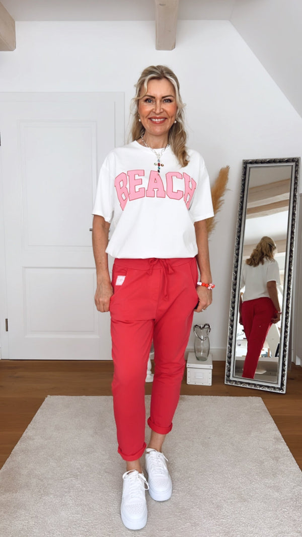 Shirt Vbeach