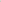 Hose Vnadia