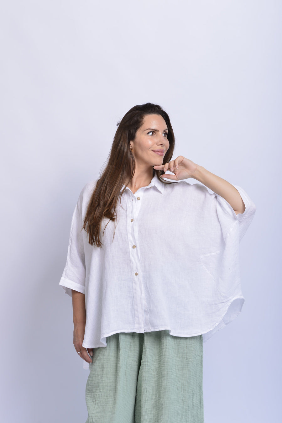 Shirt Vdilay