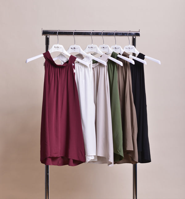 Top Vsorbet