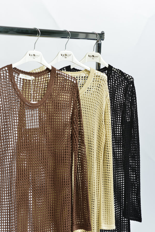 Kleid Vallison