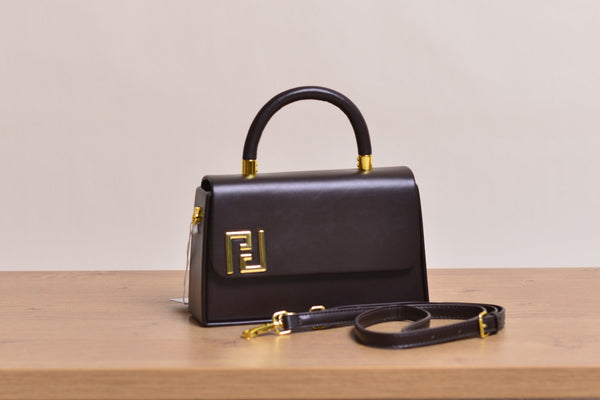Tasche Vfederica