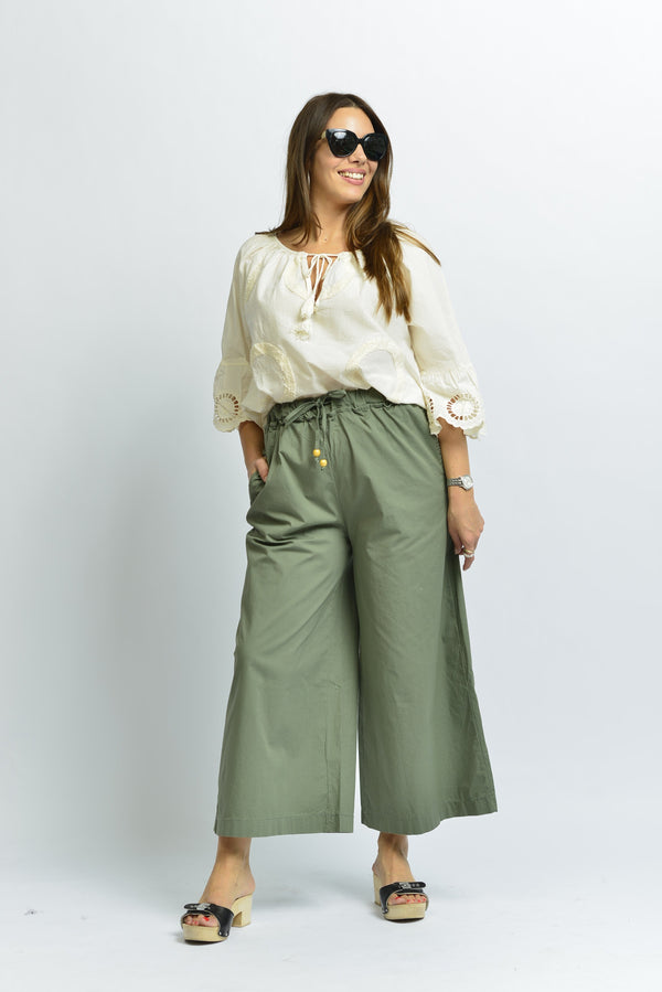 Hose Vfiona