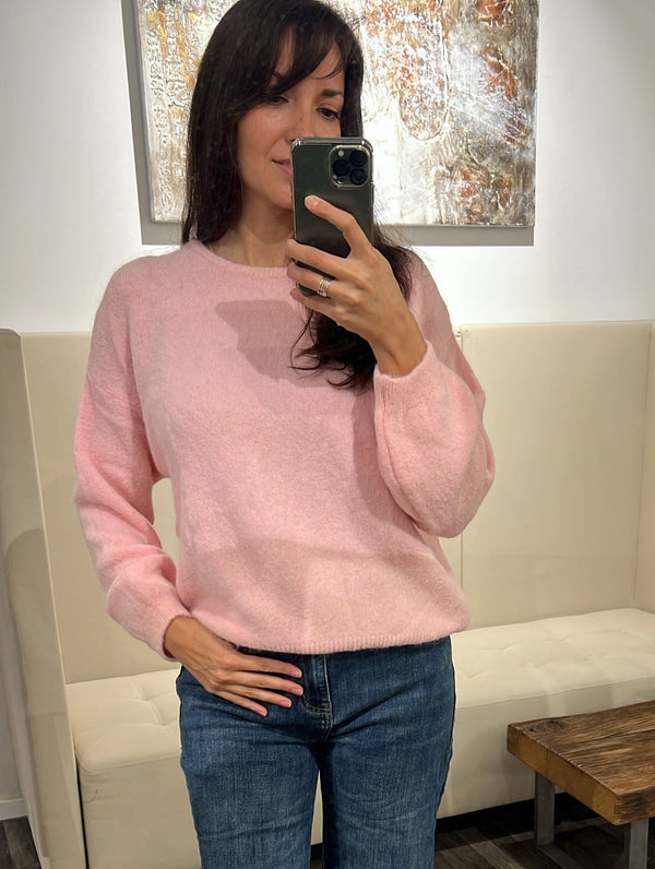 Pulli Vadelaide