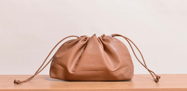 Tasche Vsia