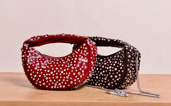 Tasche Vamalia