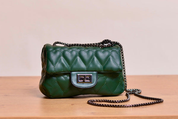 Tasche Vbea