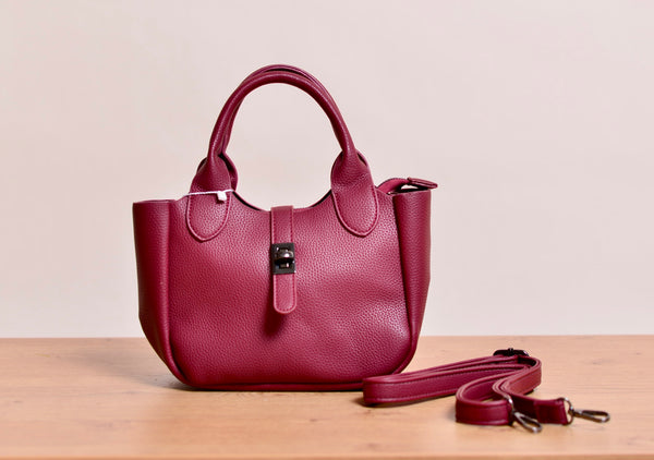 Tasche Vgorizia