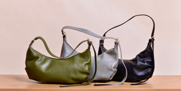 Tasche Vcosy