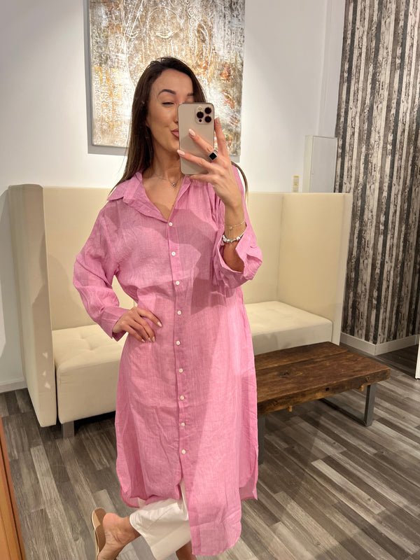 Bluse Vbologna