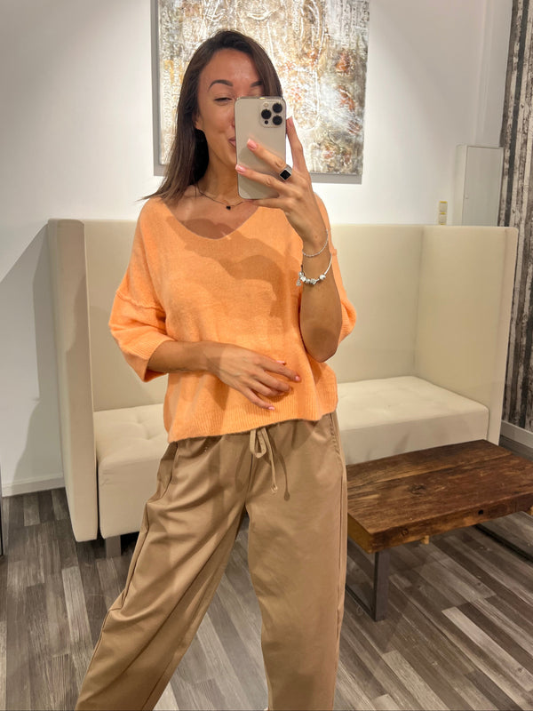 Shirt Valejandra mit Größen