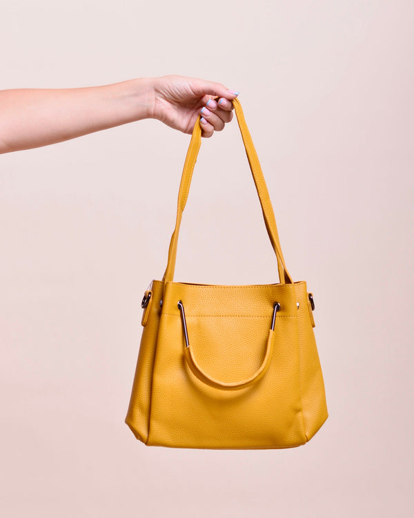 Tasche Vfelice