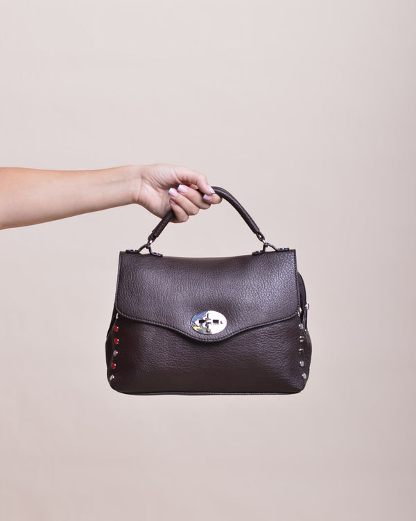 Tasche VKarlie