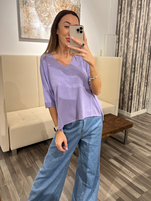 Shirt Vcarta