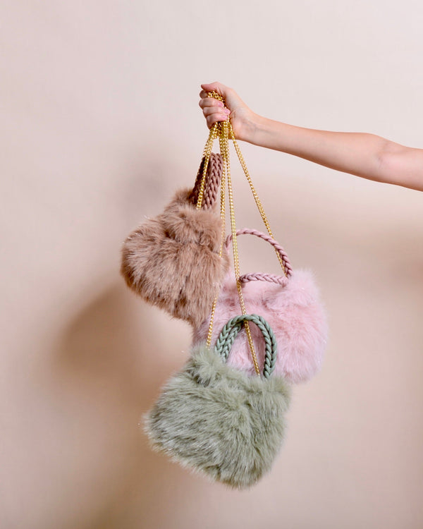 Tasche Velva