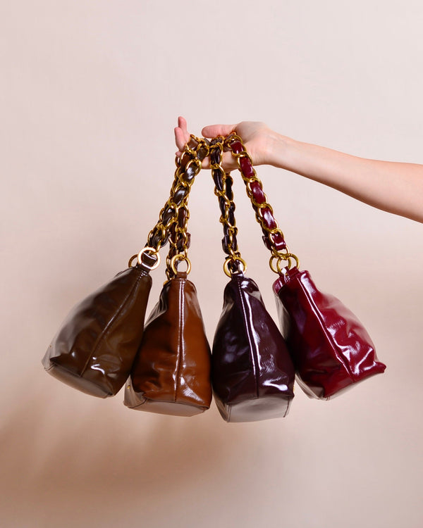 Tasche Vvia