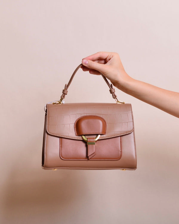 Tasche Vfaris