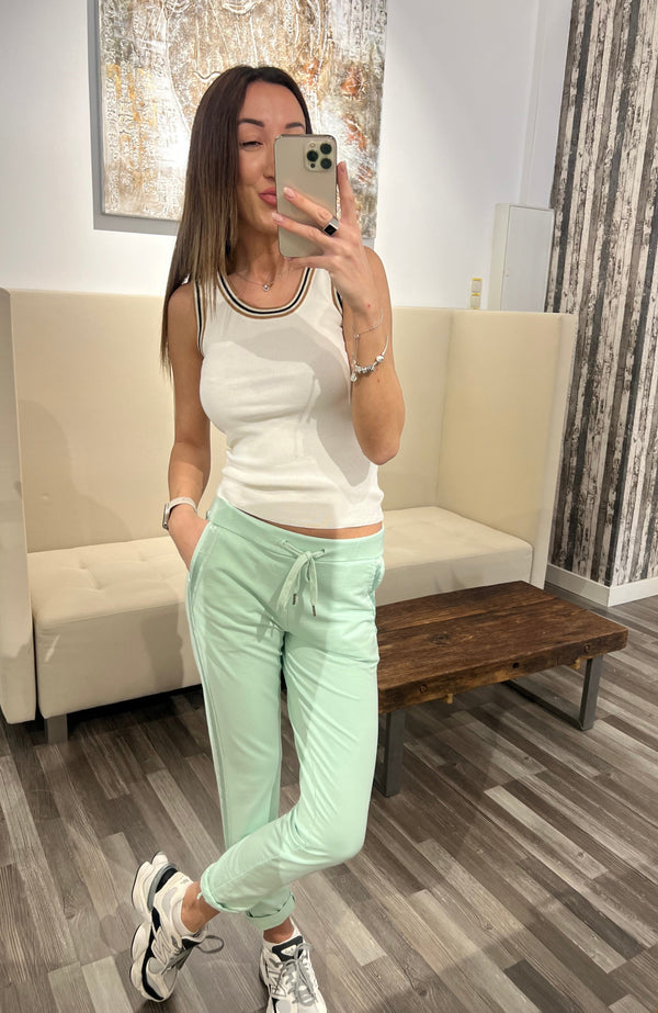 Hose Vxiva