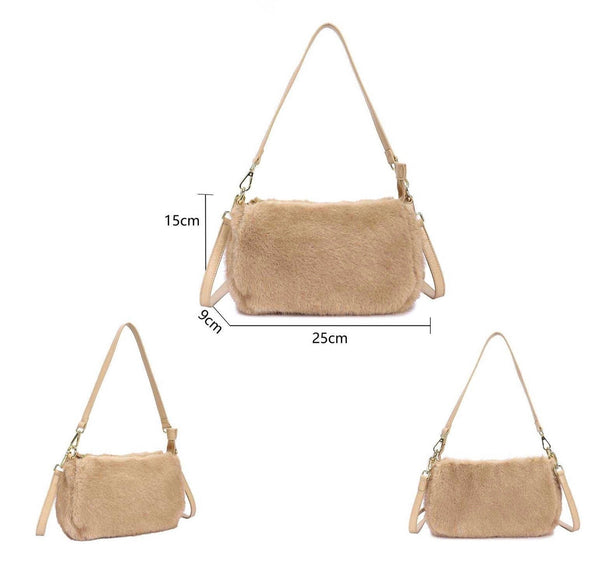 Tasche Vnive