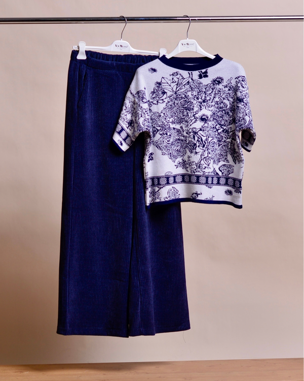 Shirt Vallard