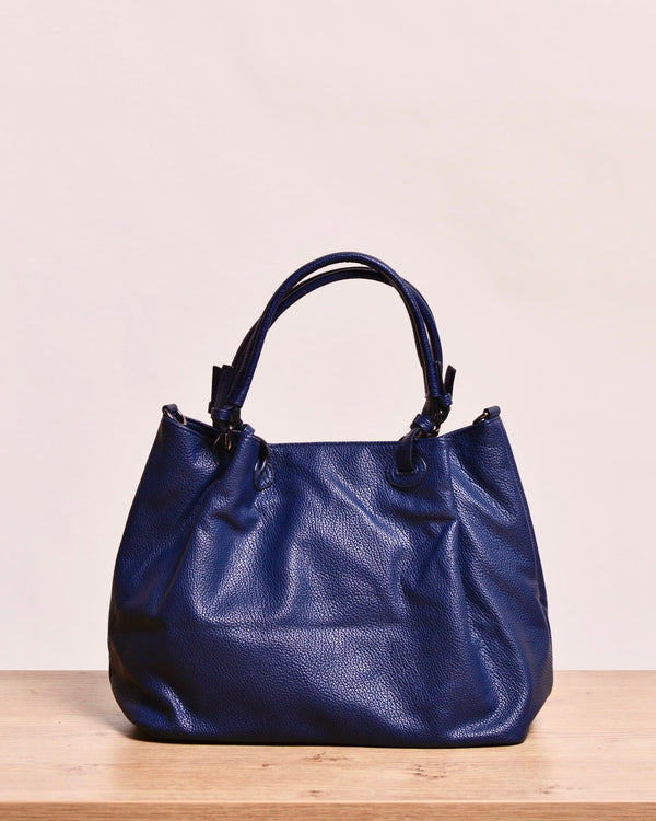 Tasche Vjago