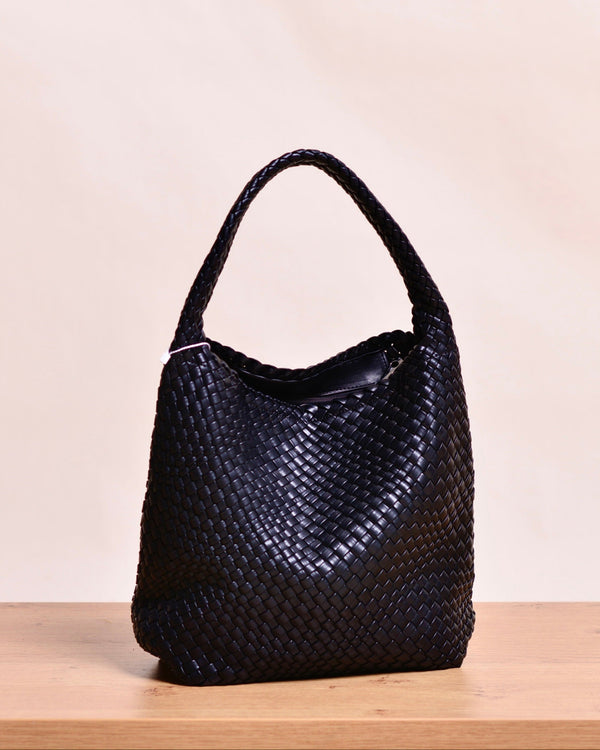 Tasche Vvalter